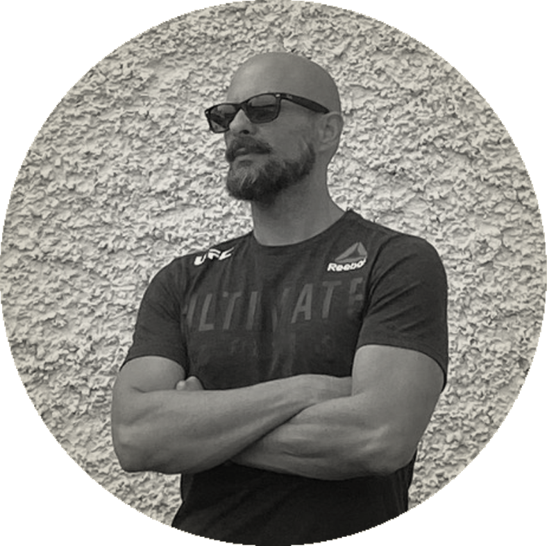 Juri Dabiankov